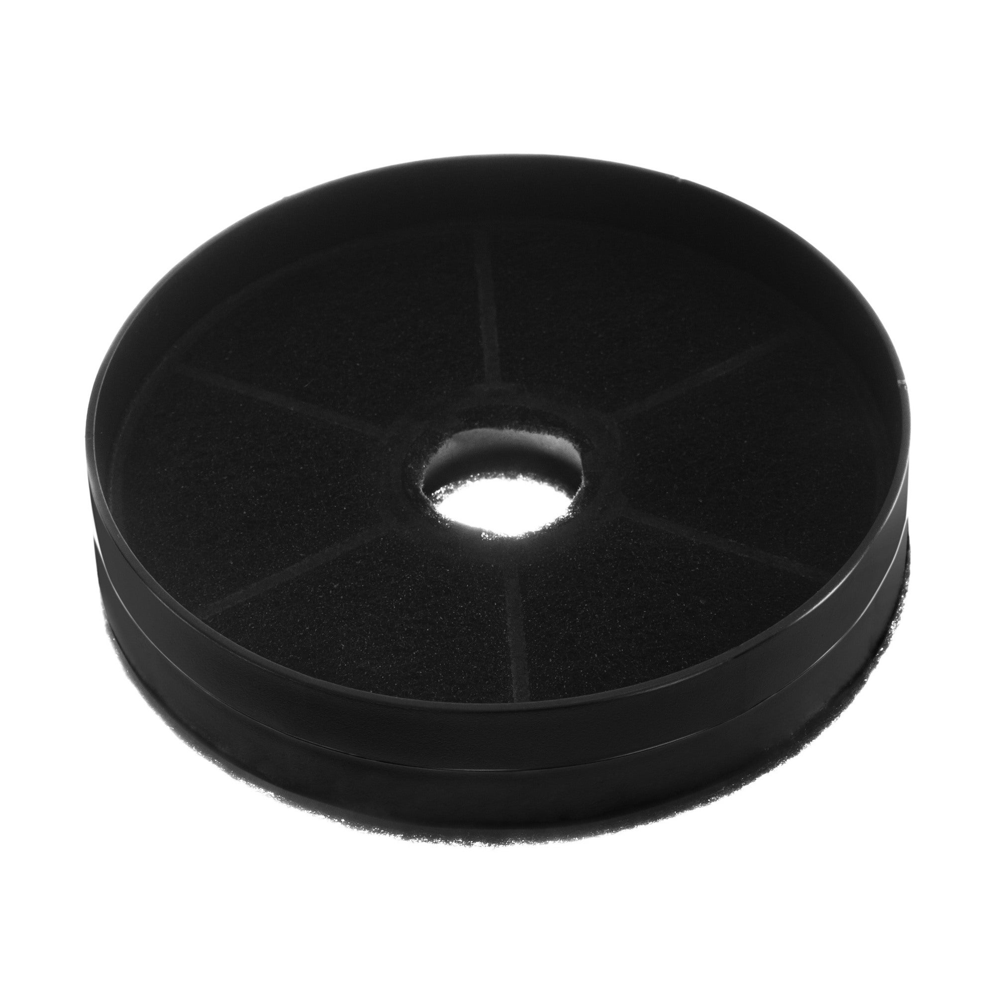 Filtr węglowy T300  2