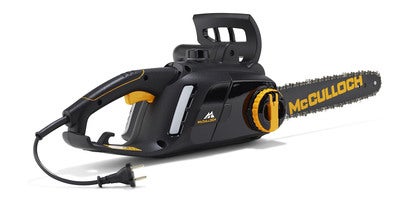 Pilarka elektryczna 2000W CSE 2040S McCulloch 1