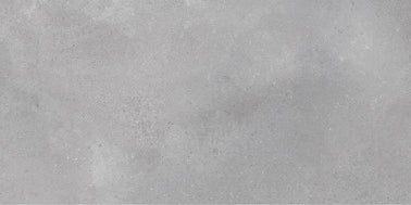 Gres szkliwiony Marti Light Grey 29,7x59,7 cm 1,42 m2 1