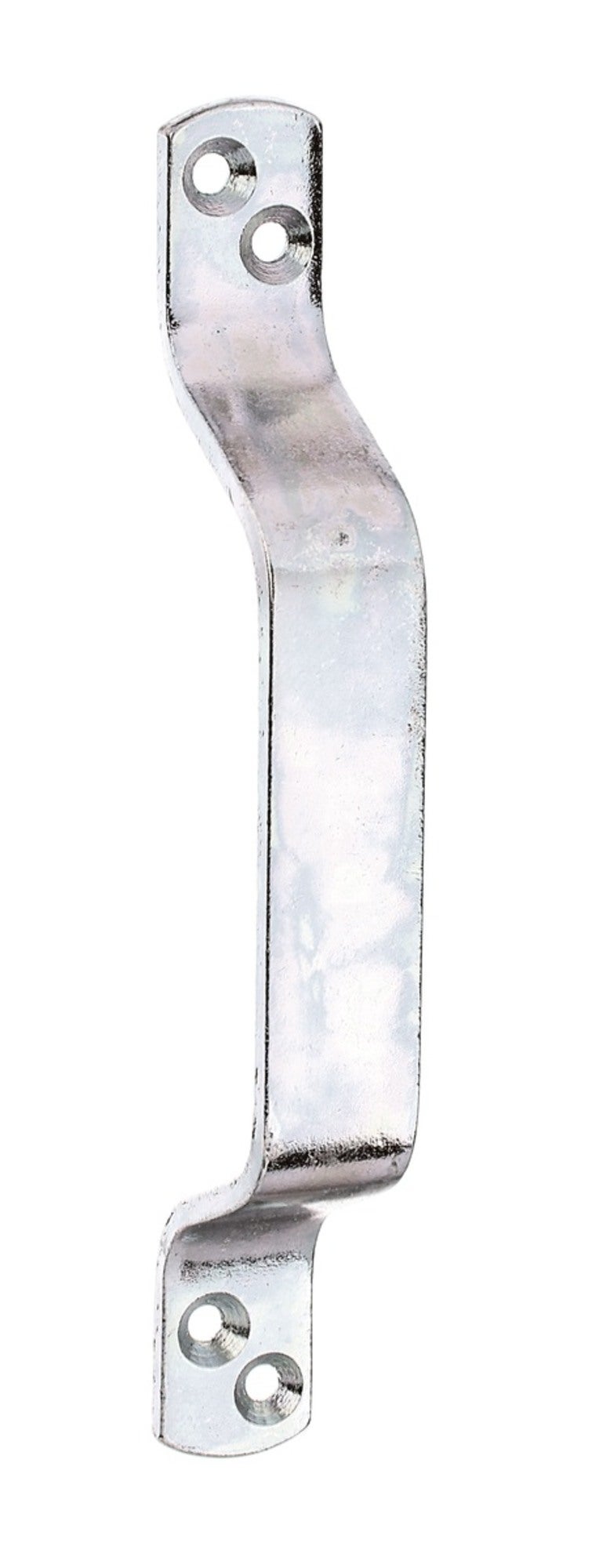 Uchwyt do bram 190x25 mm