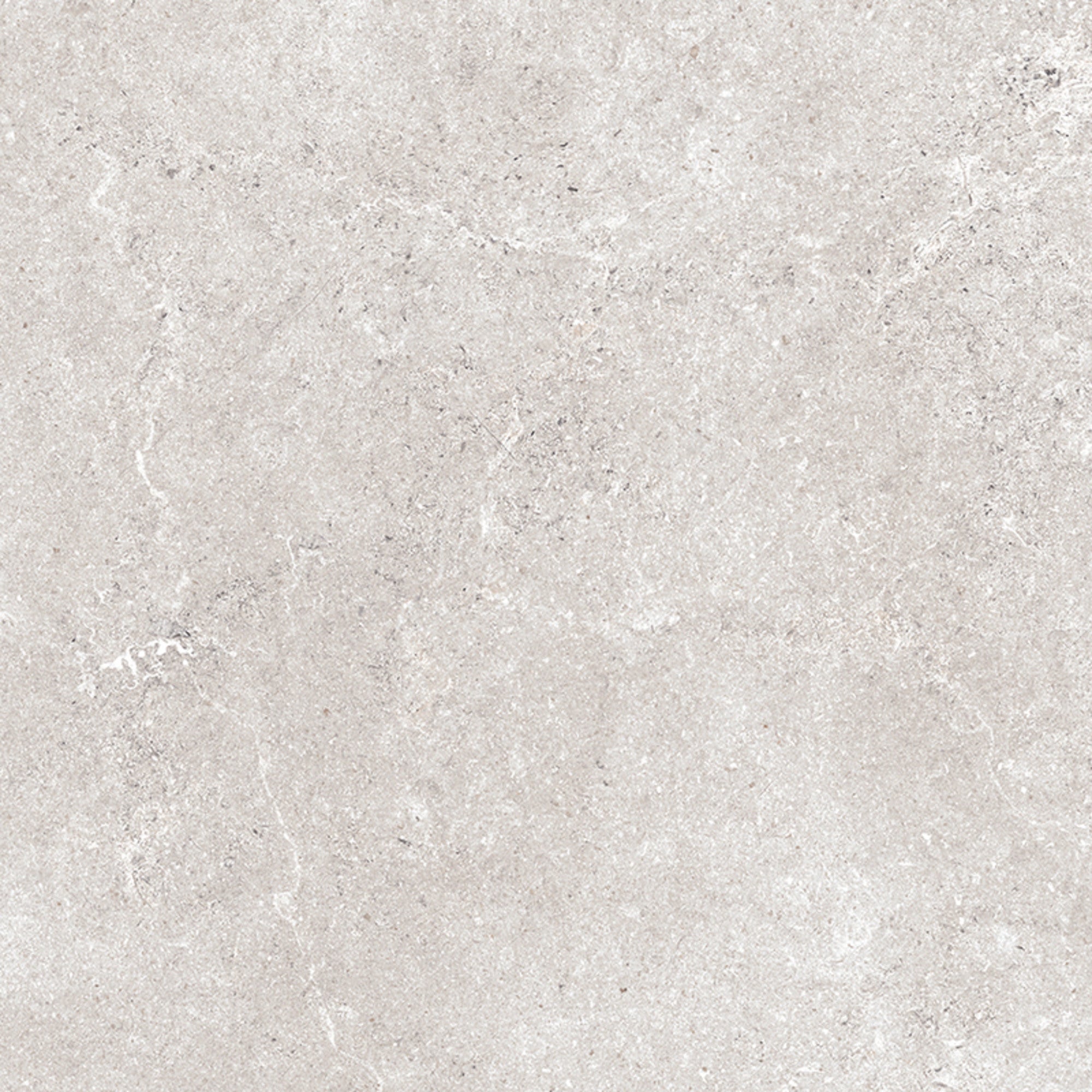 Gres szkliwiony Barano Light Grey 59,8x59,8 1,07 m2