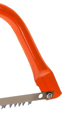 Piła kabłąkowa 860 mm 1