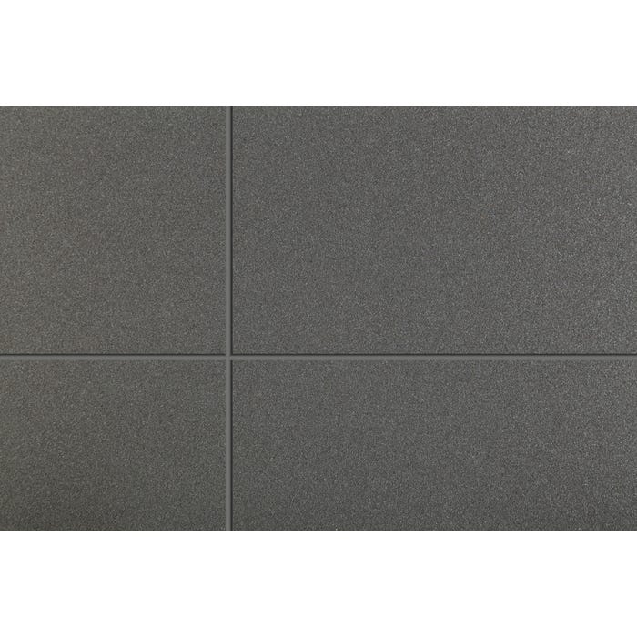 Panel kwarcowy F. Guardi nr 4 3mm