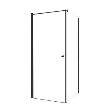 Kabina prysznciowa Kabri Ineo 80x80 cm BR-0252