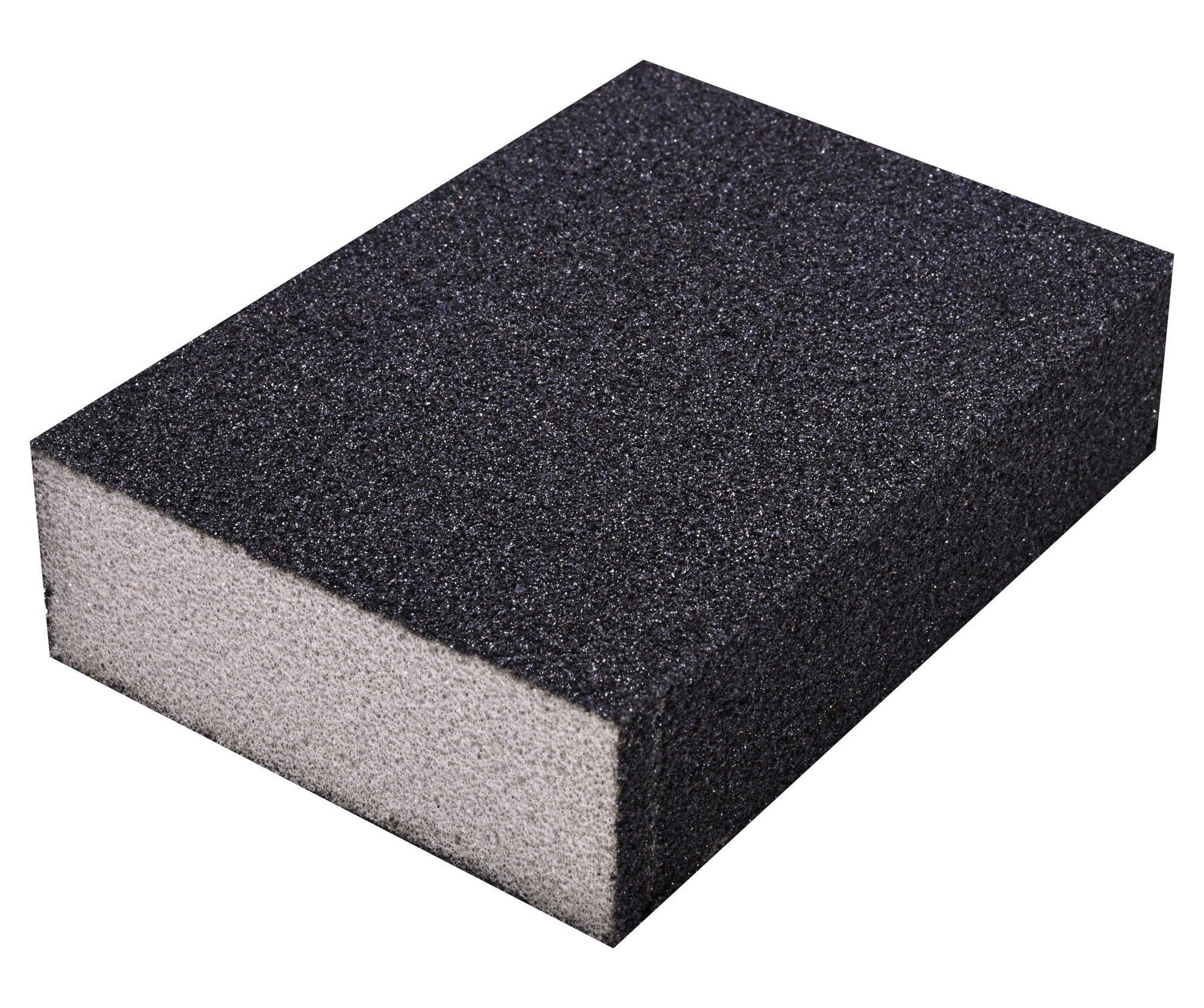 Gąbka ścierna 70x25x100 mm P240