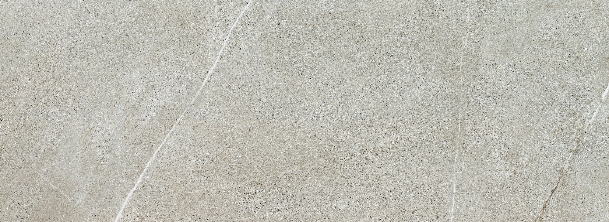 Płytka ścienna Vestige grey 32.8x89.8 cm 1.77 m2