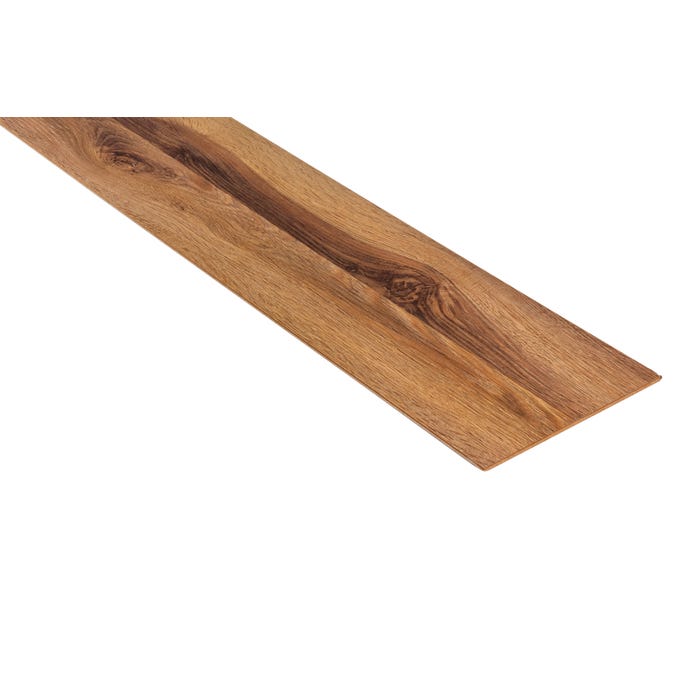 Panel podłogowy Dąb Podlaski AC3 7mm op.2,663m2