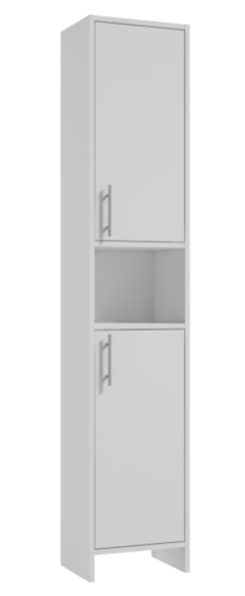 Słupek Onas Viki 30x170 cm