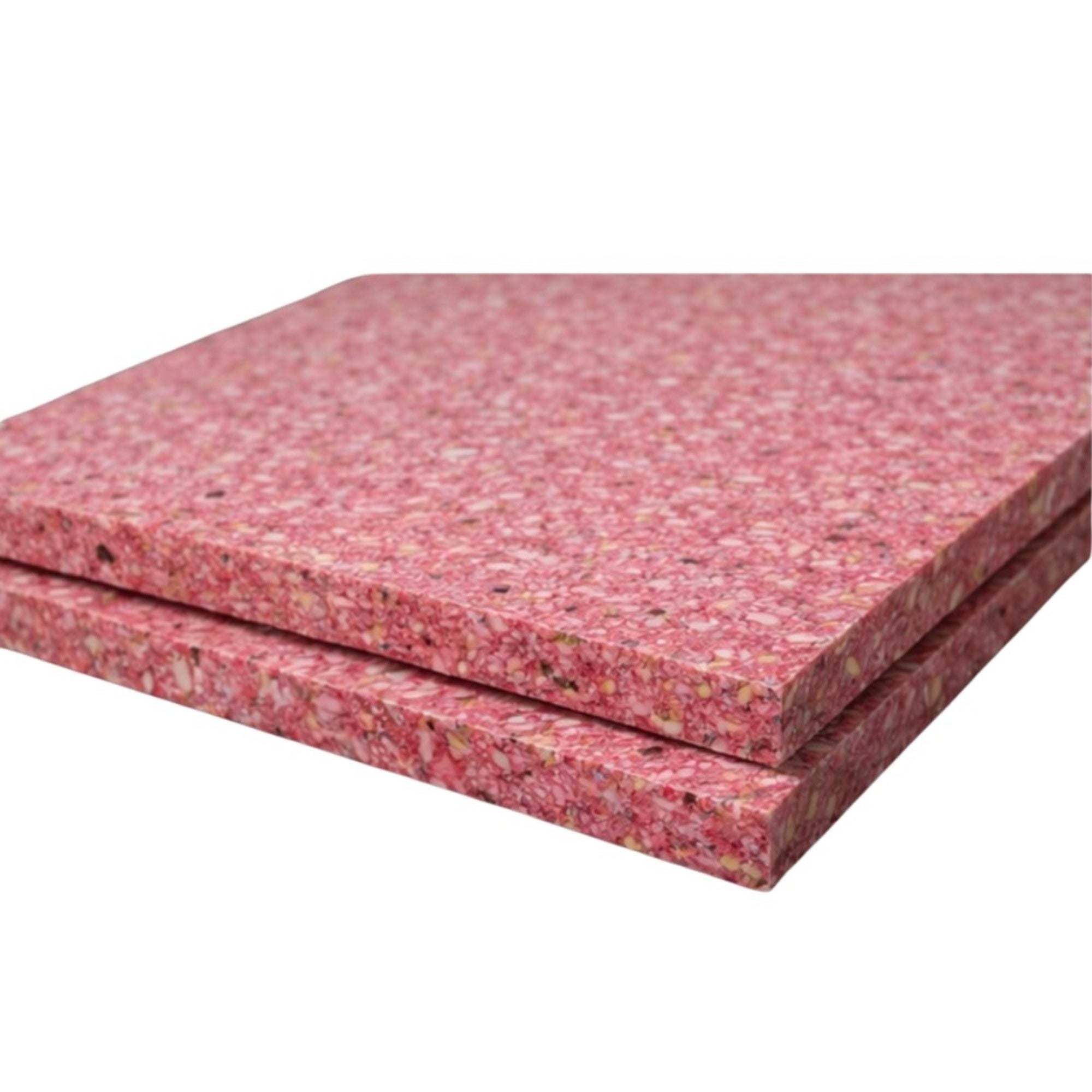 Pianka wygłuszająca Akusto 5cm 100x60cm