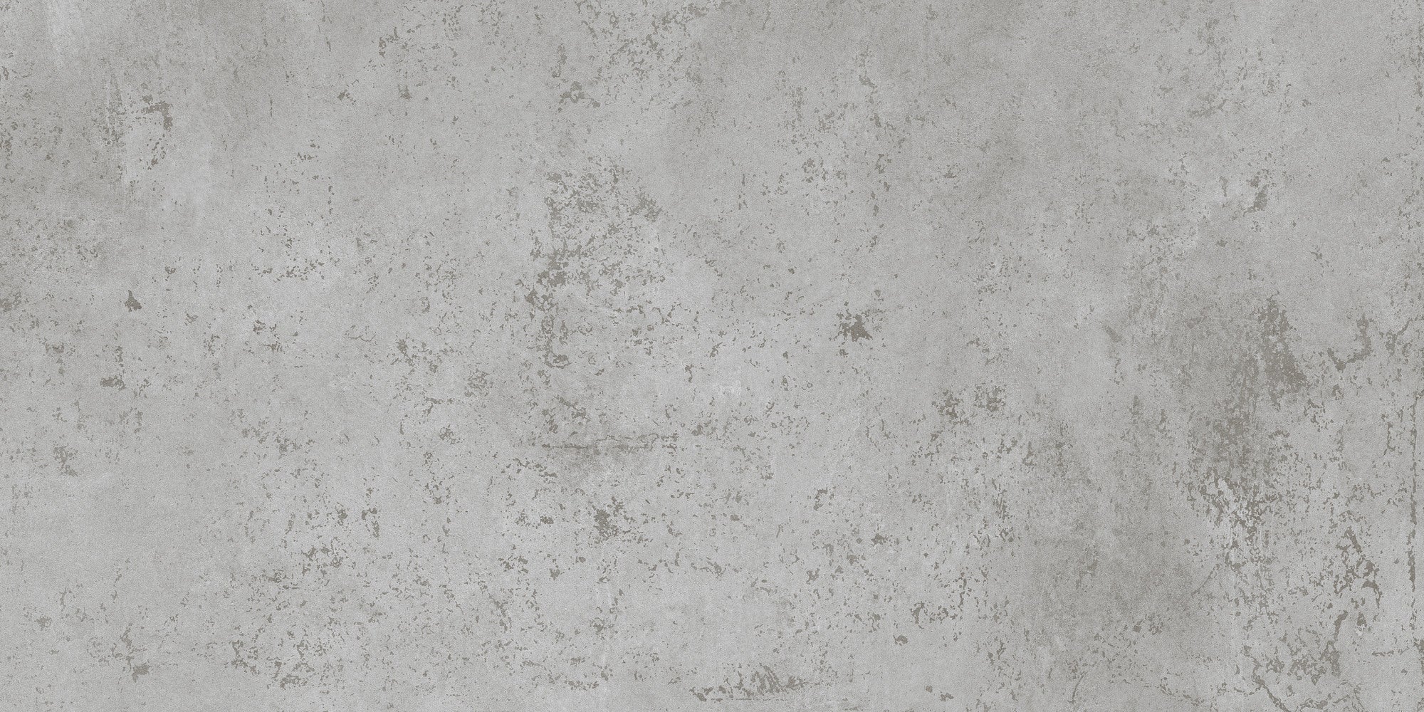 Gres szkliwiony Febrico grey carving 60x120 cm 1.44 m2