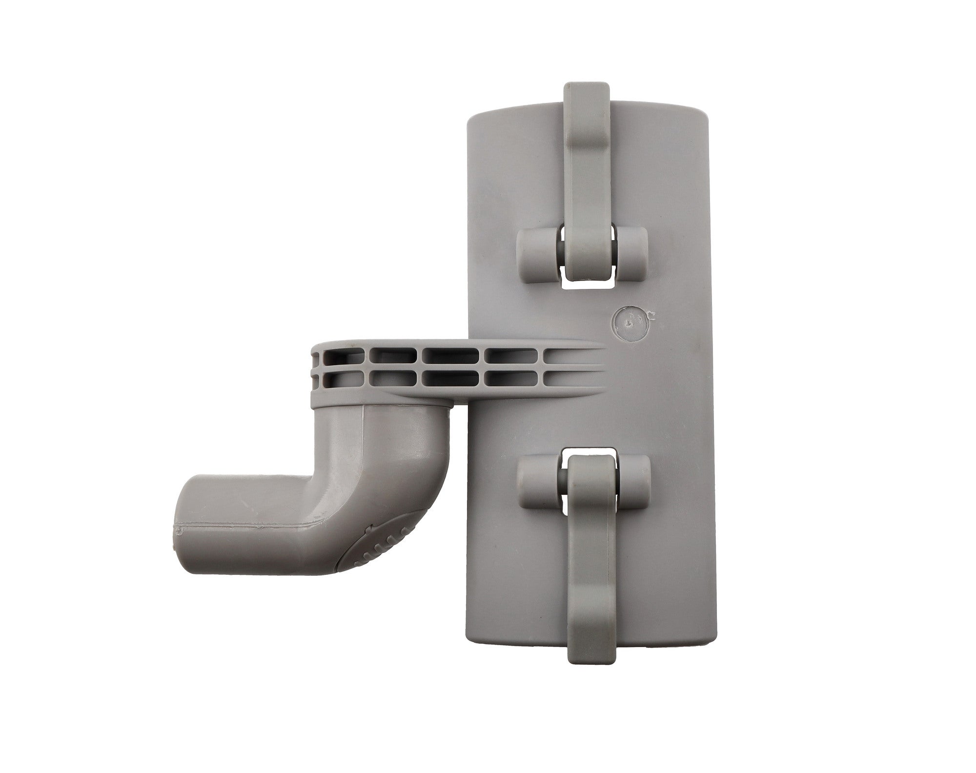 Adapter do szpachli - seria 763 HARDY 1