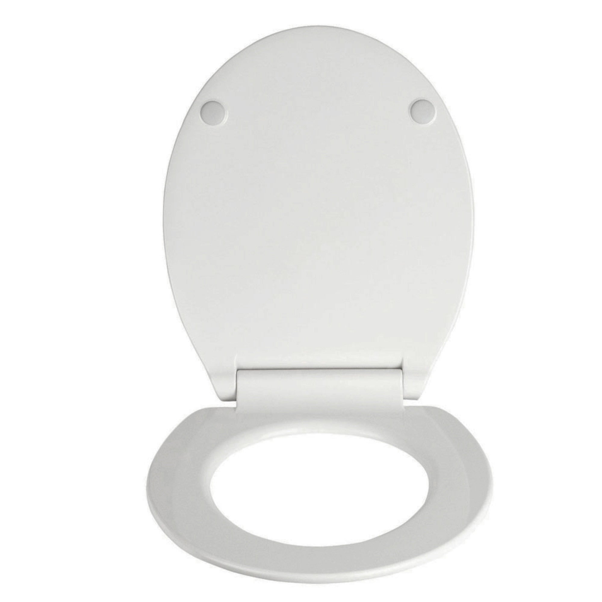 Deska WC Aveeo Koral  1