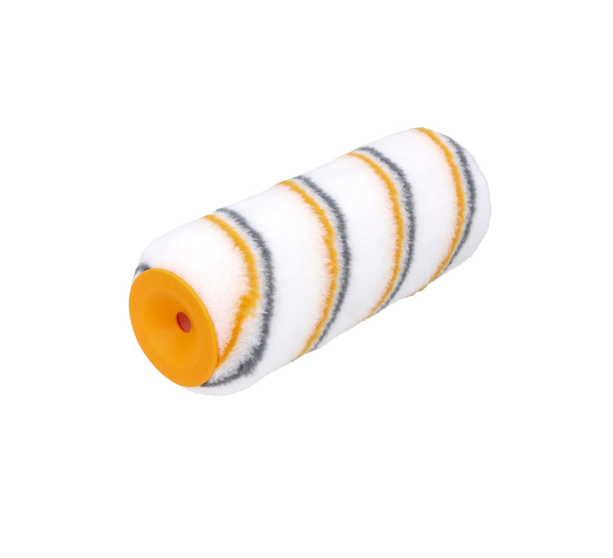 Zapas wałka Hardy Ceramik 11 śr.48mm 18cm  3