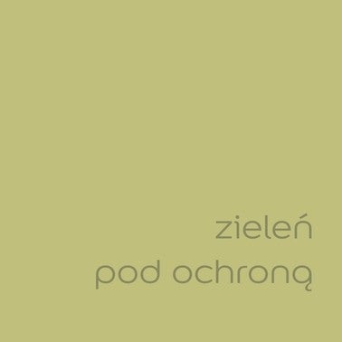 Farba Dulux EasyCare zieleń pod ochroną 2,5l 2