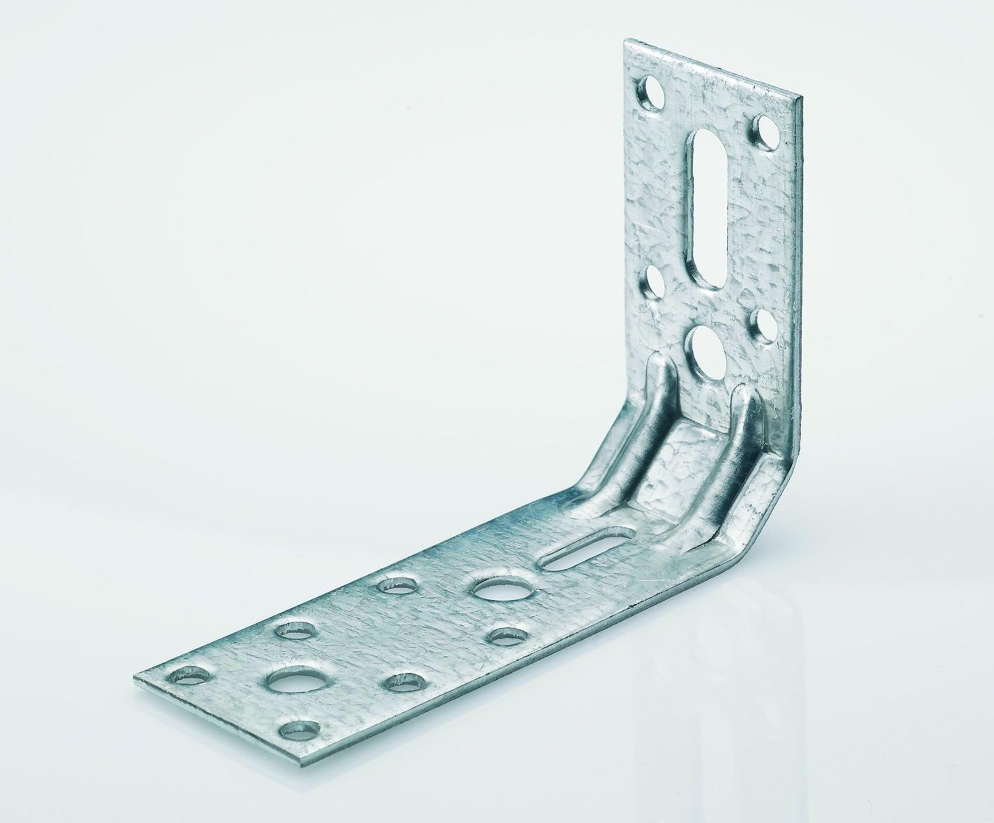 Kątownik połączeniowy regulowany 70x100x35