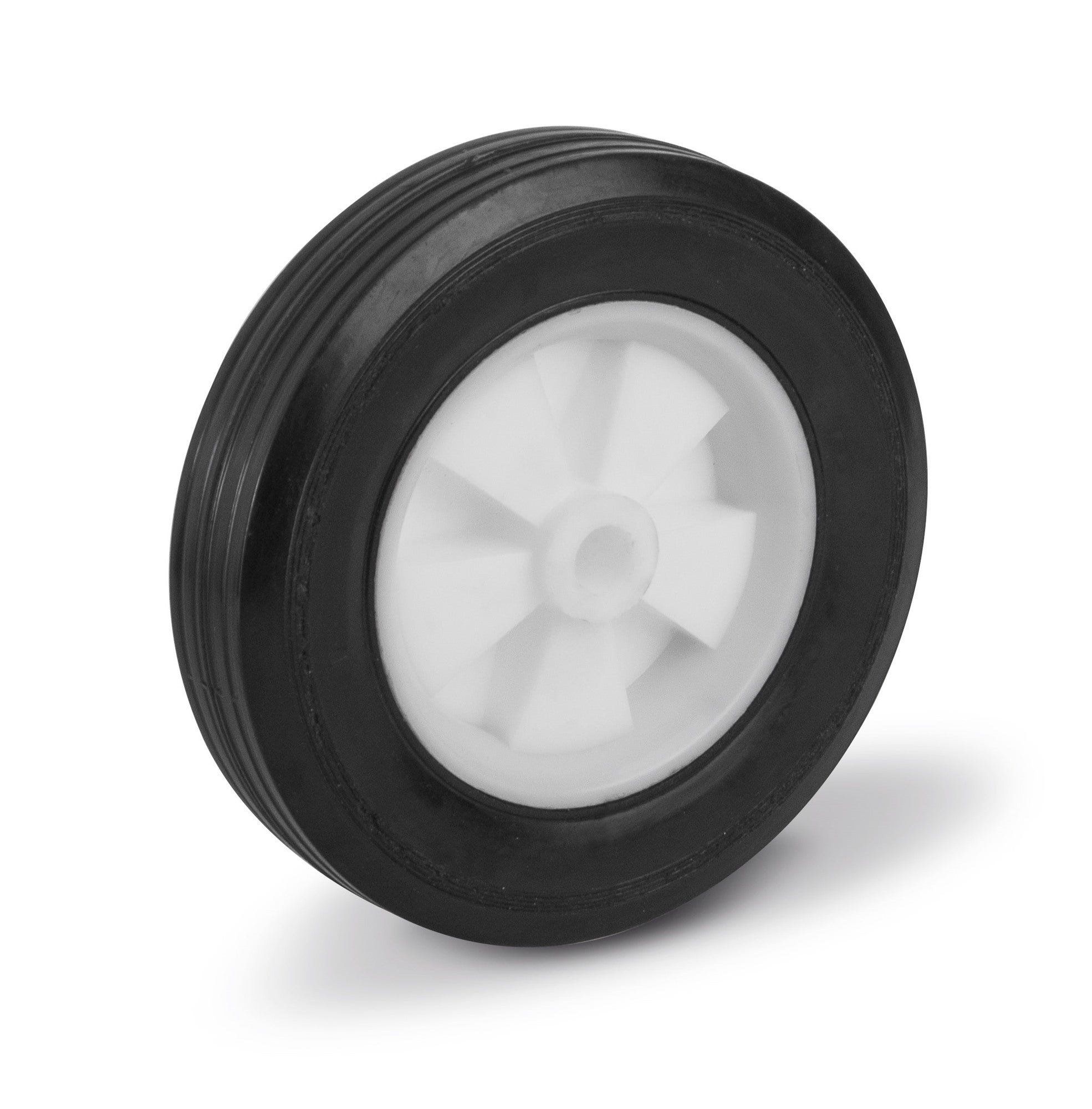 Kółko do kosiarki 150 mm/50 kg 1