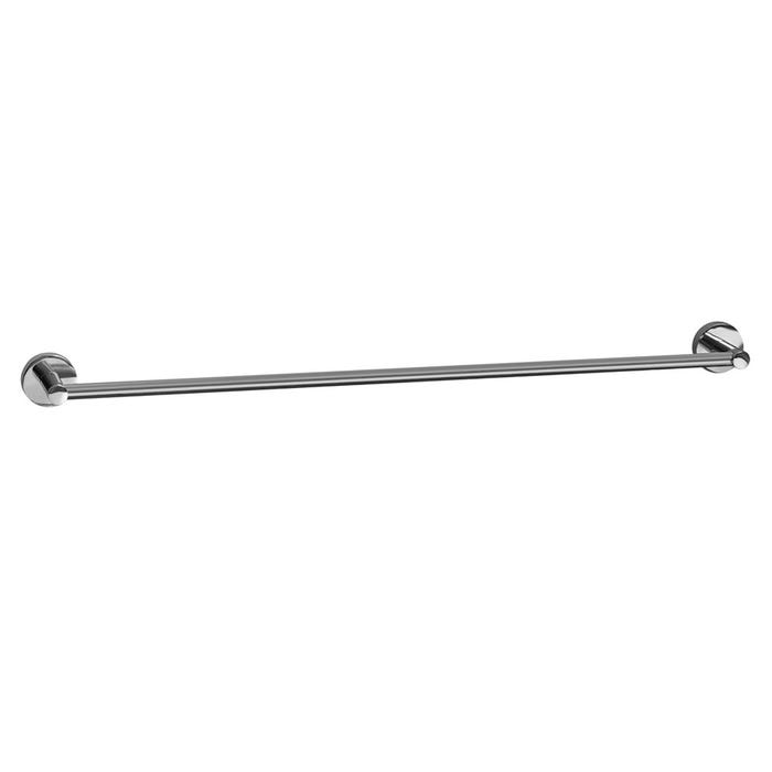 Wieszak kąpielowy 60cm Bisk FORYOU