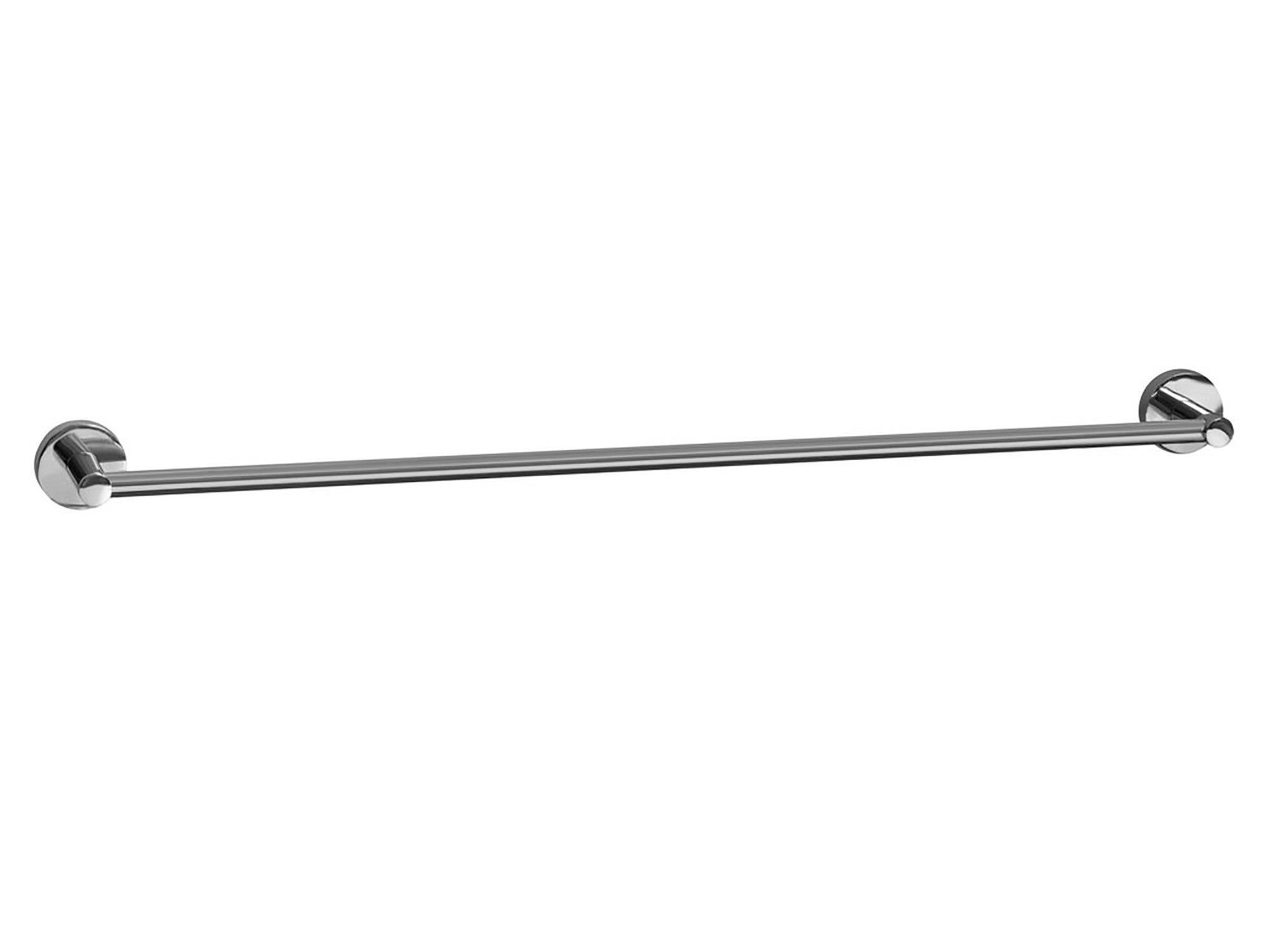 Wieszak łazienkowy 60cm Bisk FORYOU