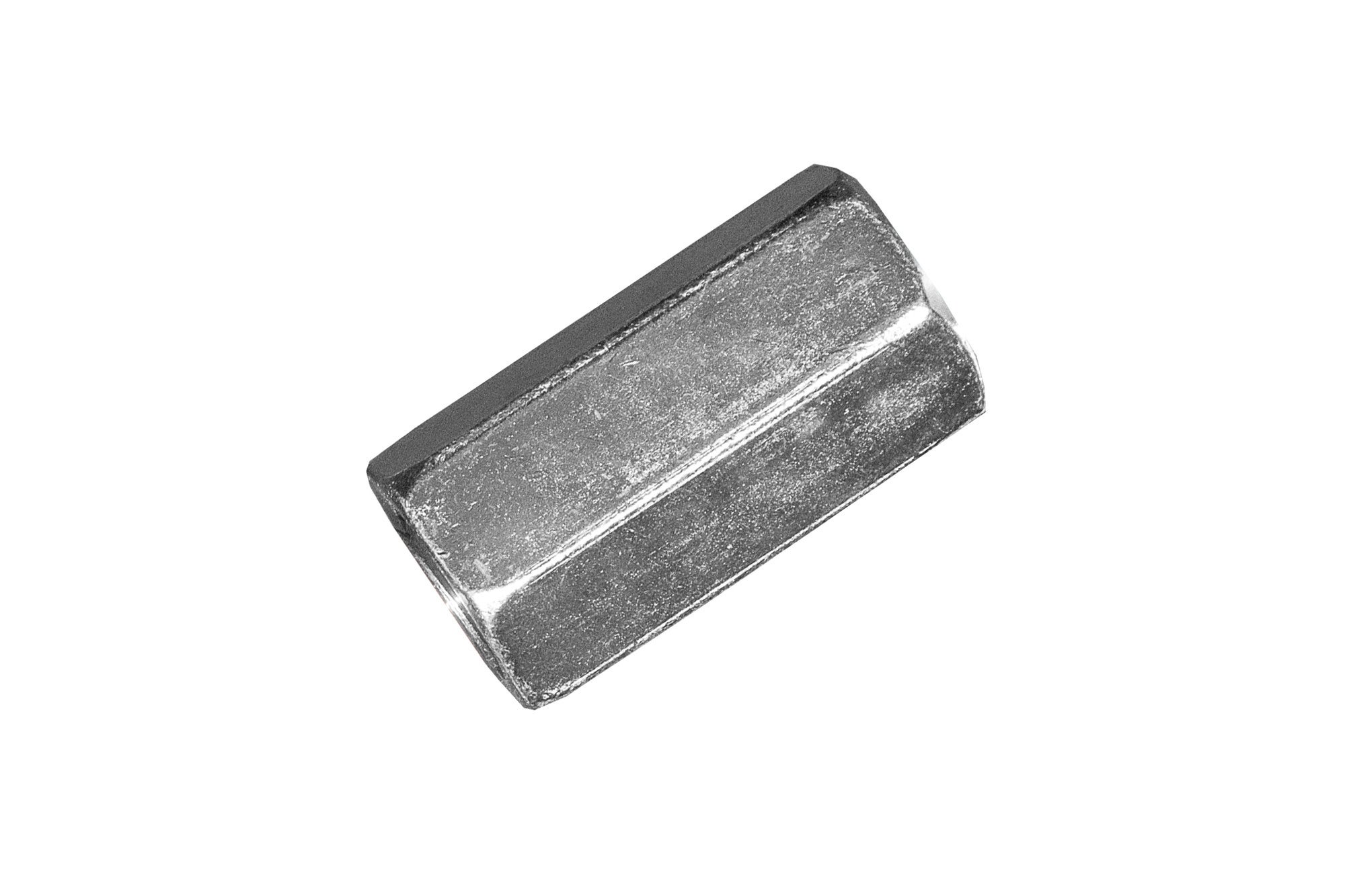 Łącznik do pobijaka 6-kątny 0