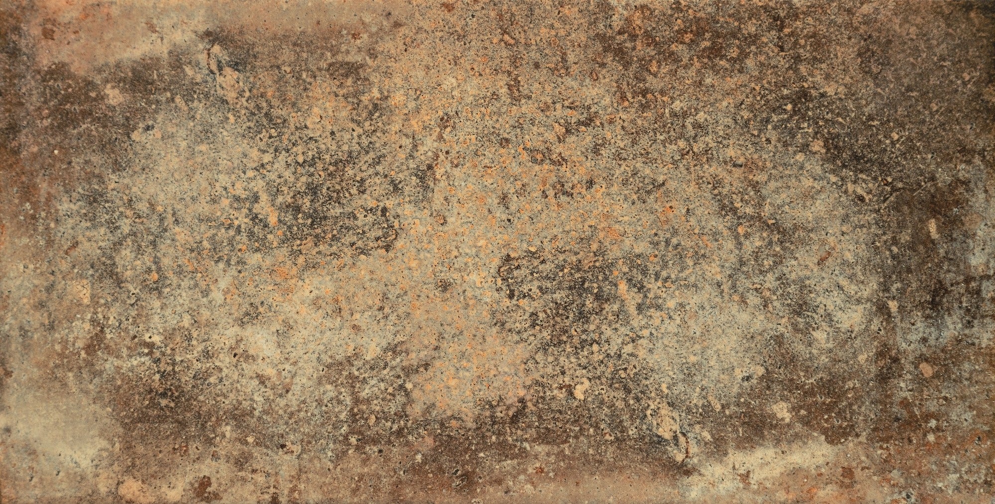 Płytka ścienna Credo Brown 30.8x60.8 cm 1.12m2