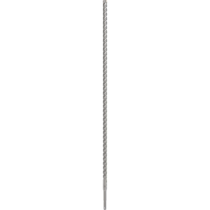 Wiertło SDS-Plus-5X 14x550x610 mm BOSCH