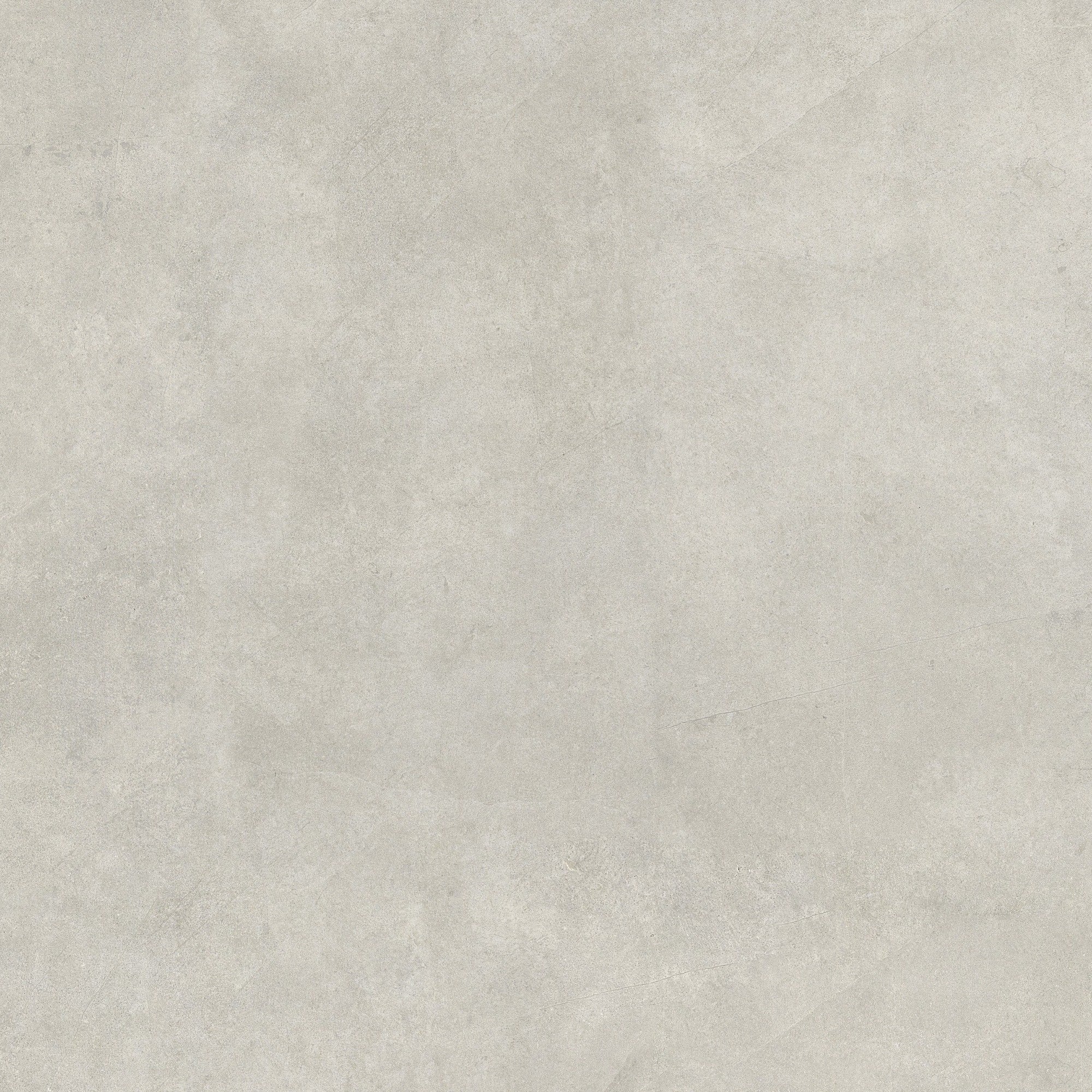 Gres szkliwiony Qubus white 60x60 cm 1,44m2