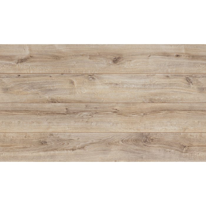Panel podłogowy Dąb Belluno AC4 8mm 4V op. 2,402m2