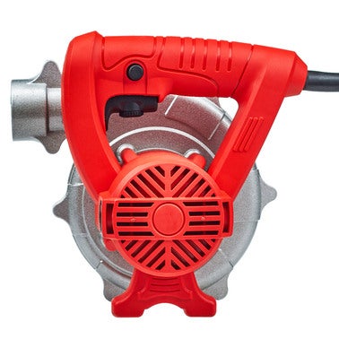 Odciąg pyłu do szlifierki TRIPPLE GS Sendi 4