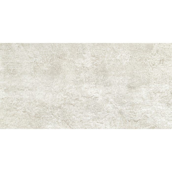 Płytka ścienna MELIA GREY 30.8X60.8 cm 1.12 m2