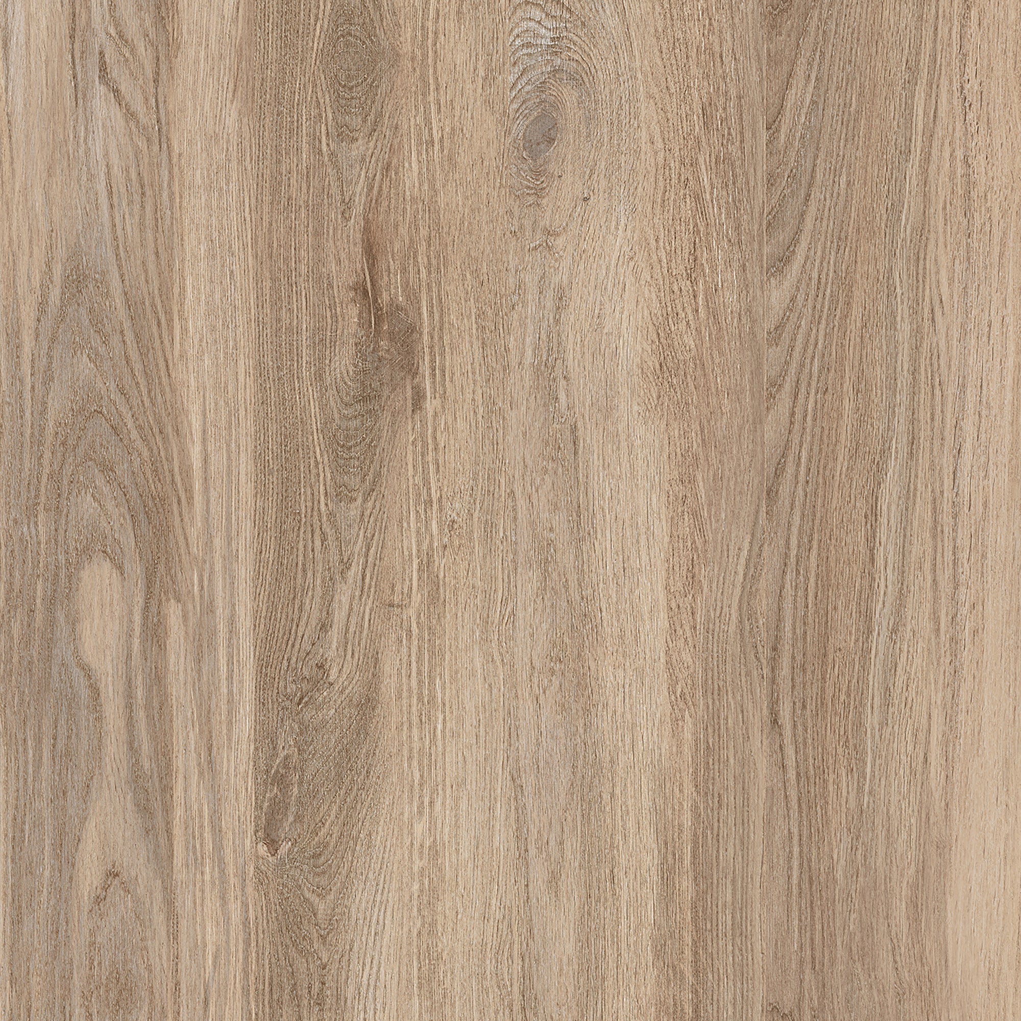 Gres szkliwiony Patio Wood 60x60x1.8 cm 0.72 m2 3