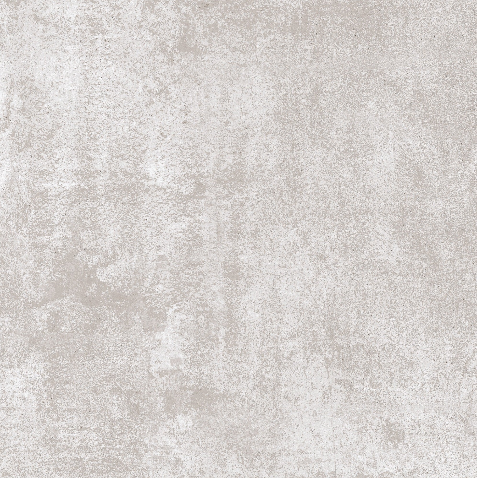 Gres tarasowo-balkonowy Beton Blanco 2.0 60x60 0,72 m2