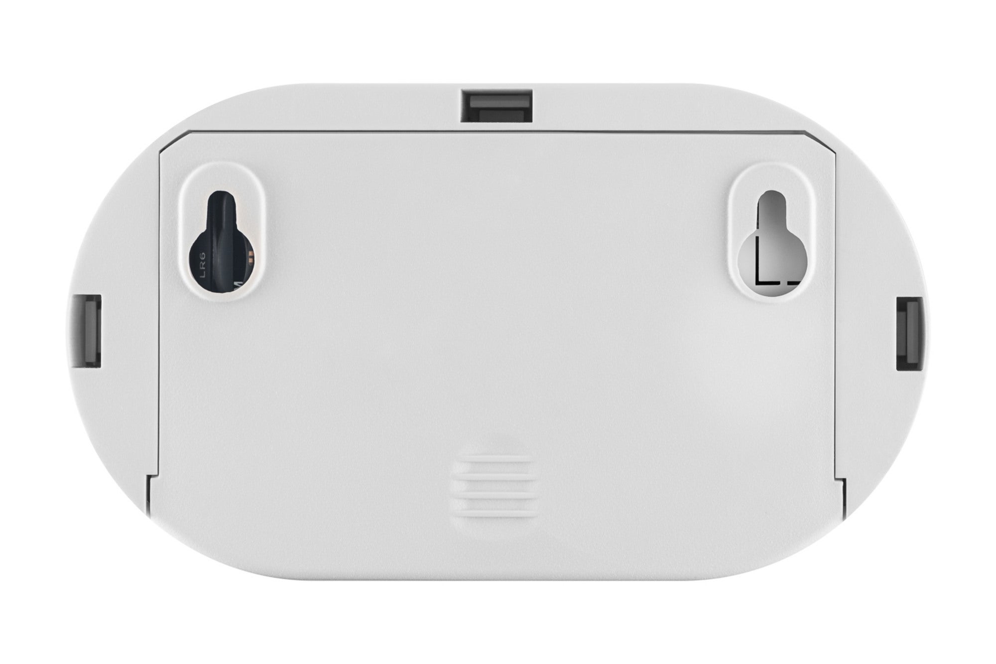 Czujnik czadu Kid K5CO 2xAA  3