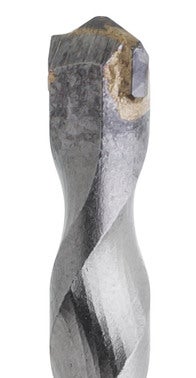 Otwornica 65 mm SDS-Plus 5