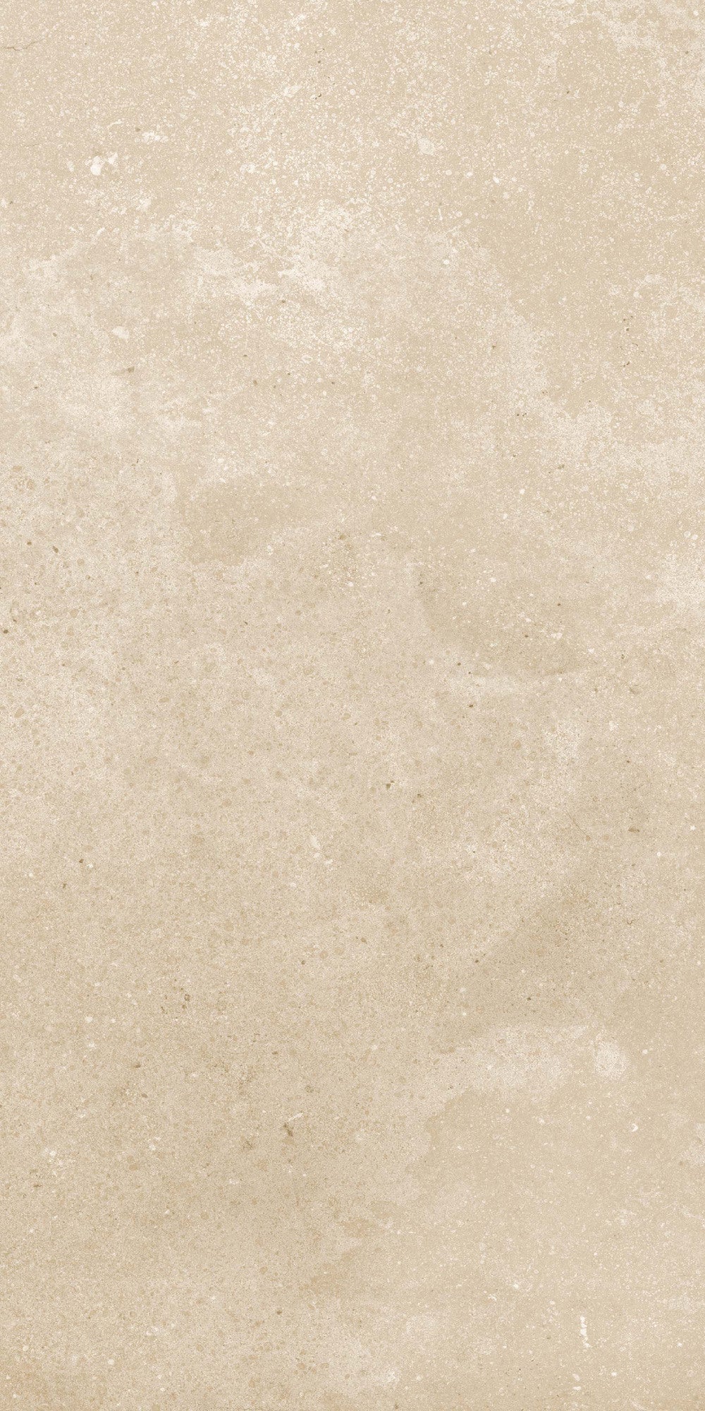 Gres szkliwiony Marti Beige 29,7x59,7 cm 1,42 m2 3