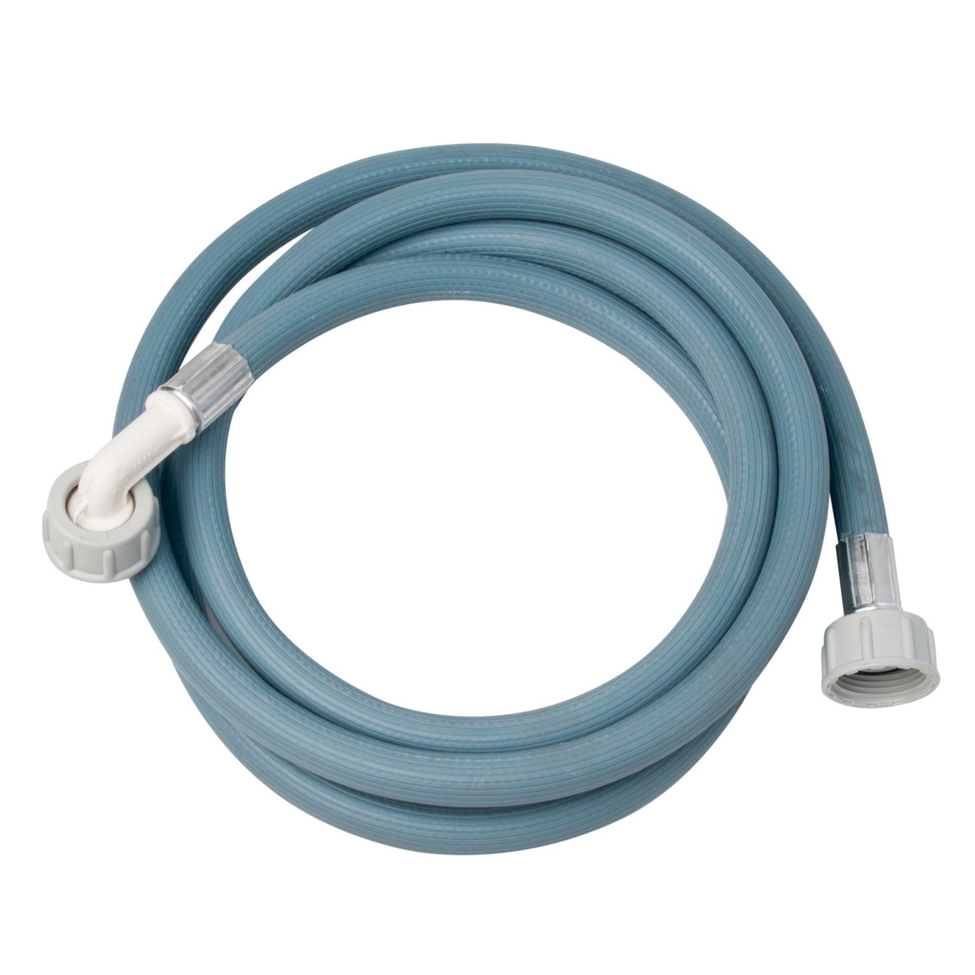 Wąż zasilający do pralki 300 cm