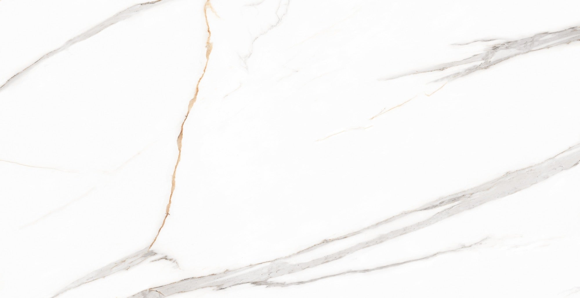 Gres szkliwiony Statuario Cara carving 60x120 cm 1.44 m2 1