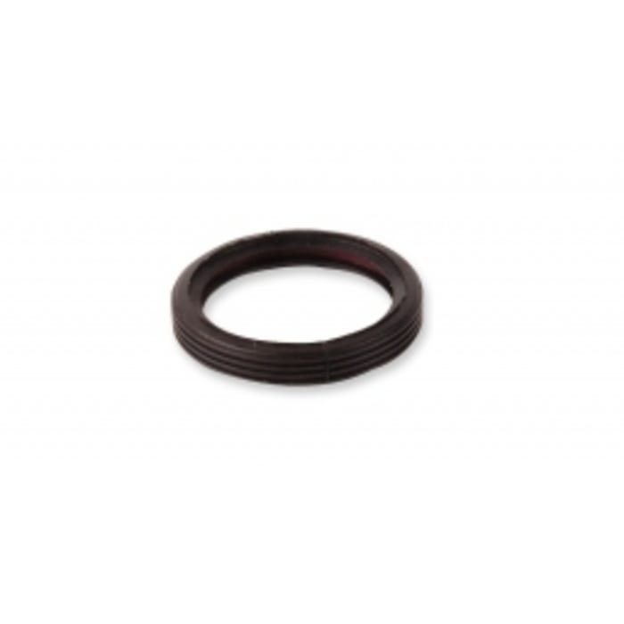 Uszczelka z pierścieniami 40 mm