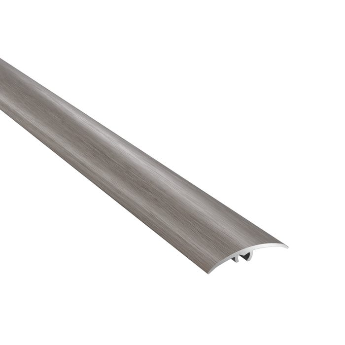 Profil uniwersalny CS1 42 930x37mm Dąb Bolton