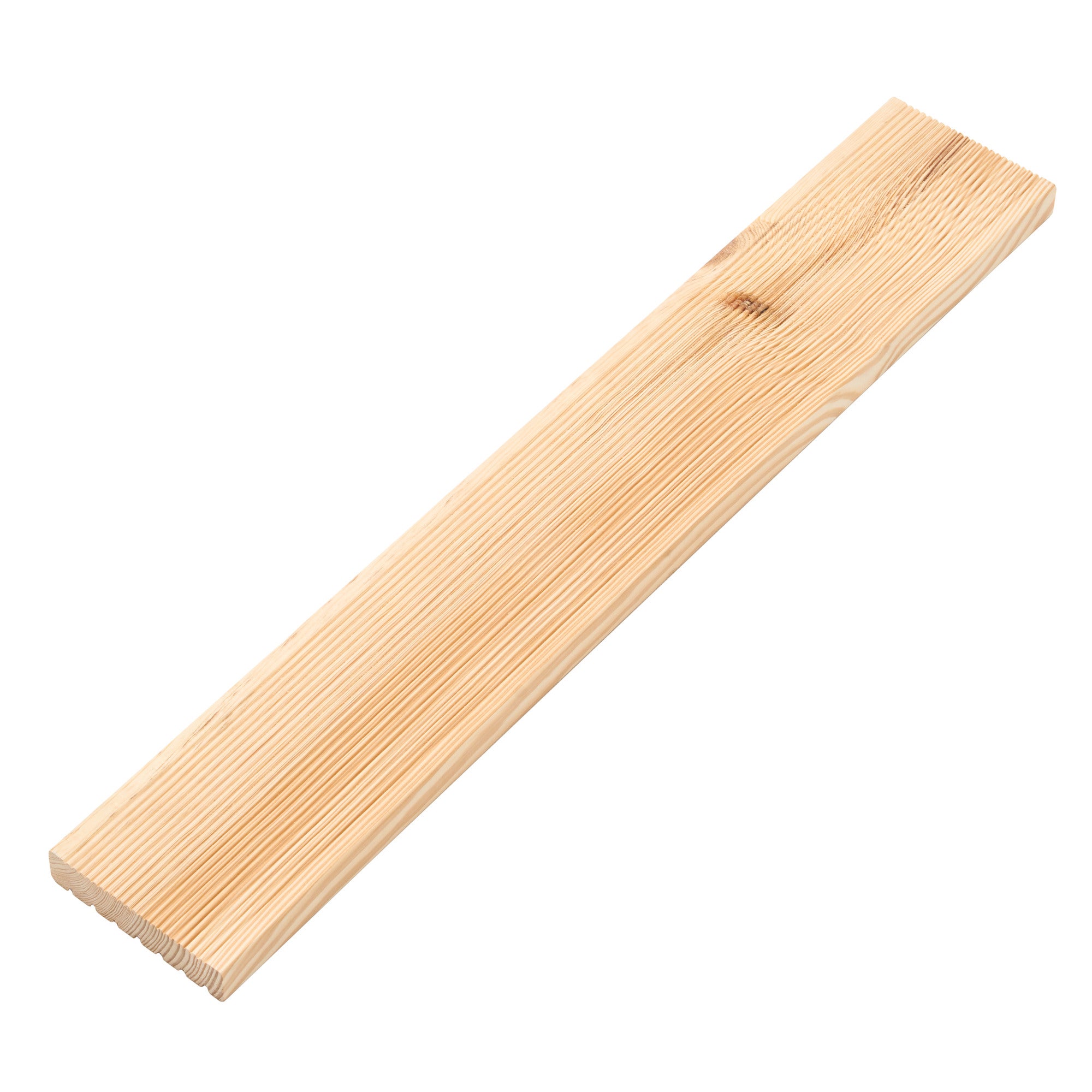 Deska tarasowa sosna 23x120x2400 mm