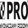 PRO