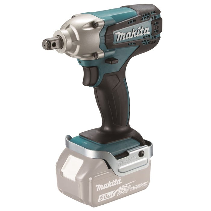 Klucz udarowy 1/2" 18V 190Nm DTW190Z Makita / bez aku