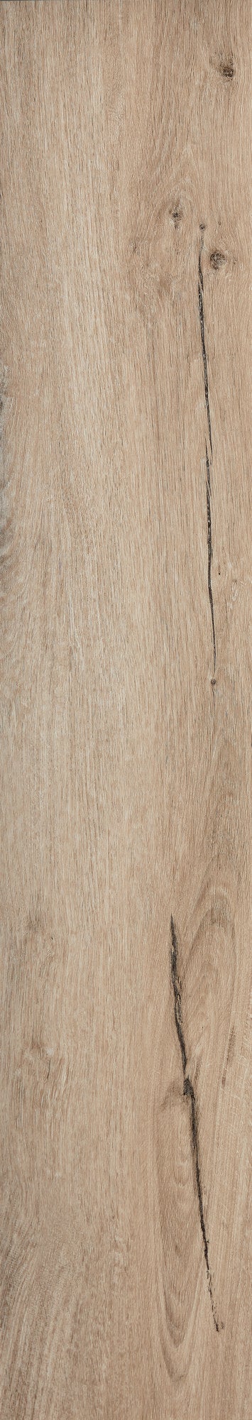 Panel winylowy Correggio Taupe kl.33 5,7mm 4V op.2m2