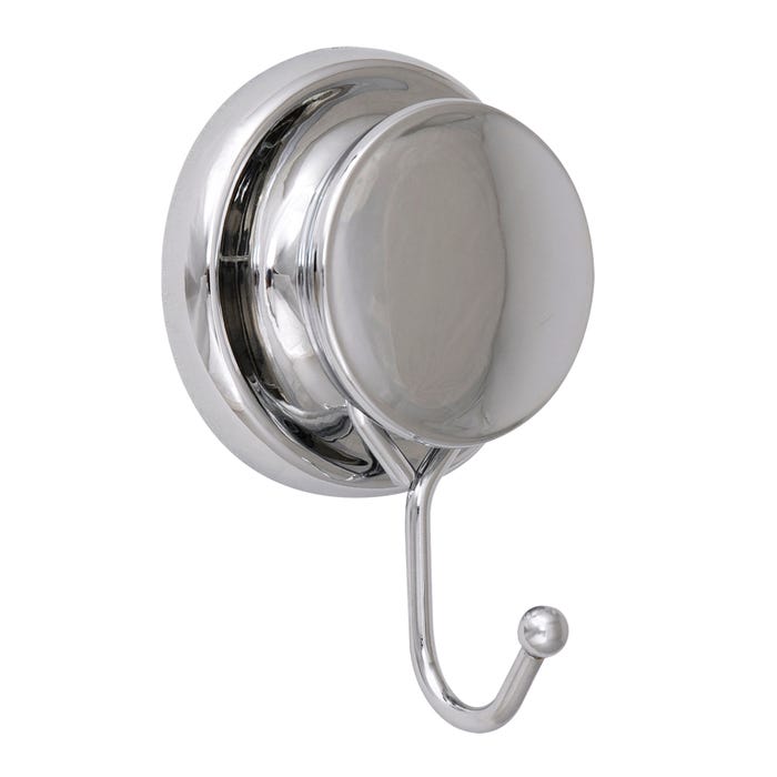 Haczyk Yoka Home Gavi