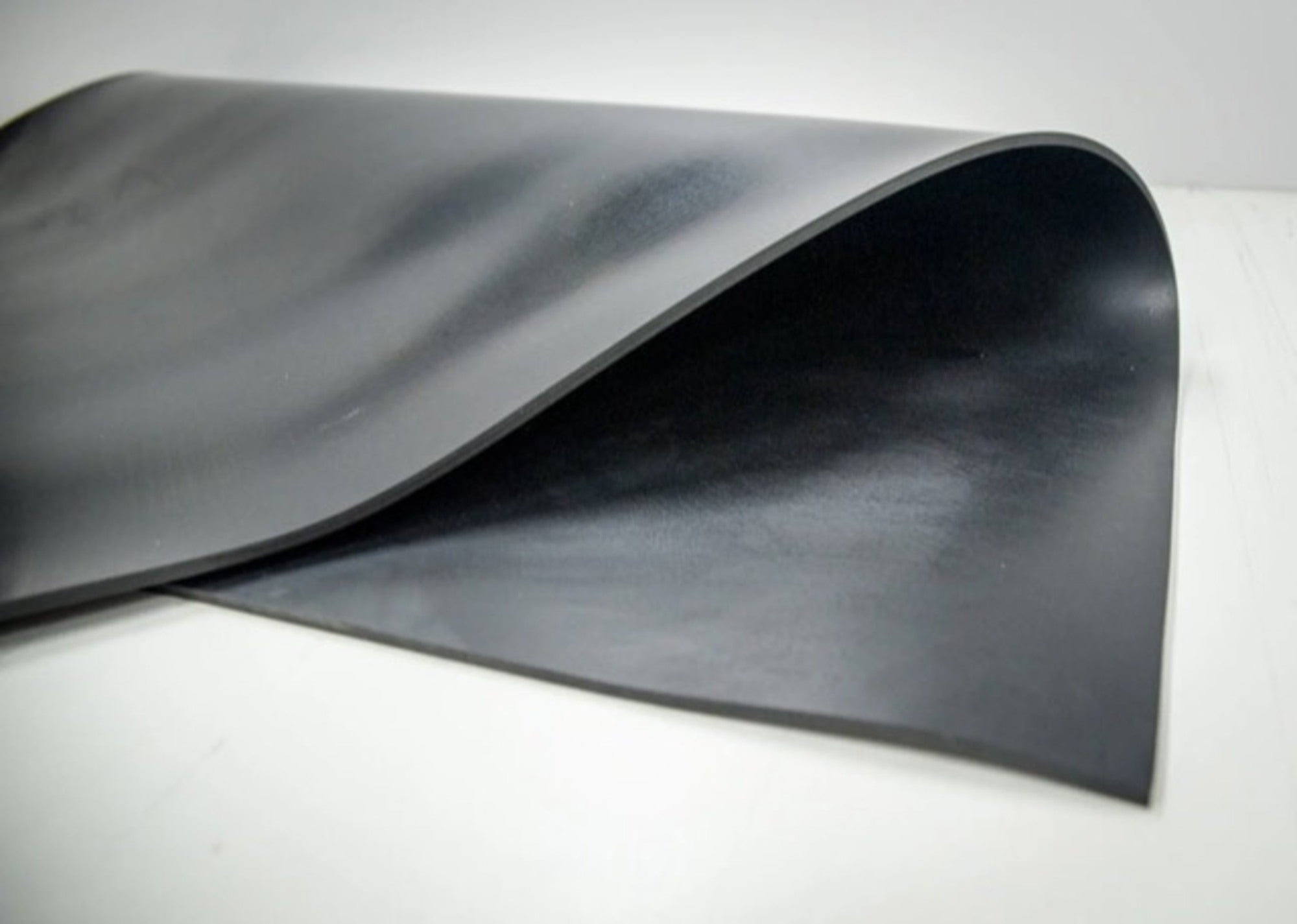 Membrana Isoflon 5R 0.3cm 100x1200 cm 12 m2