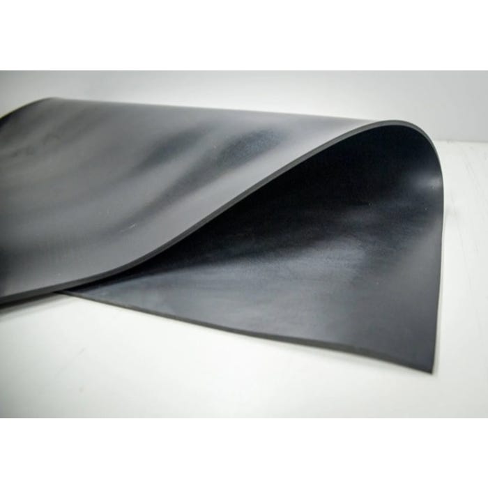 Membrana Isoflon 5R 0.3cm 100x1200 cm 12 m2