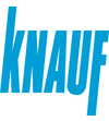 KNAUF