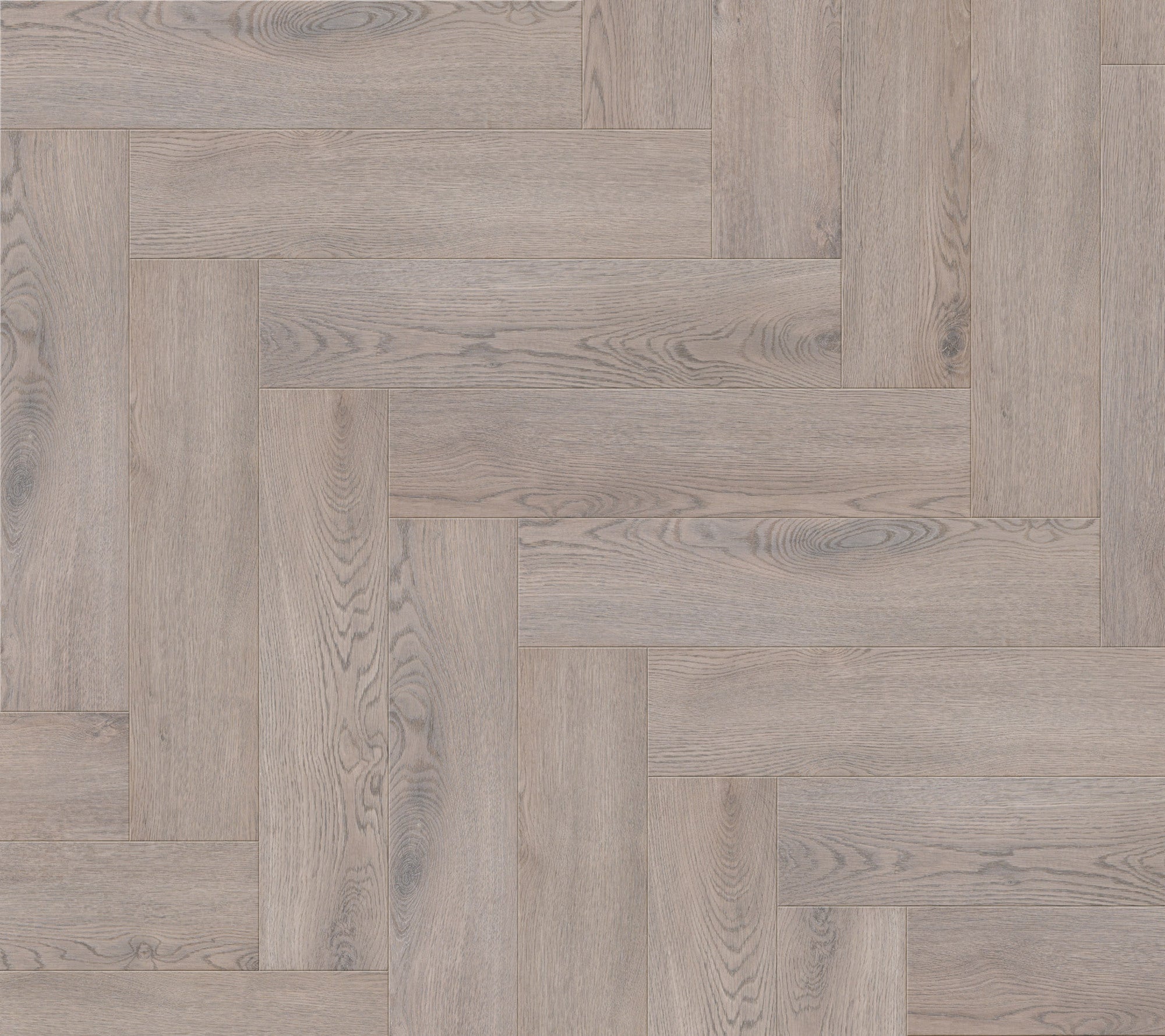 Panel podłogowy Dąb Nizza jodełka AC5 8mm 4V op. 1,84 m² wodoodporny 100h 1
