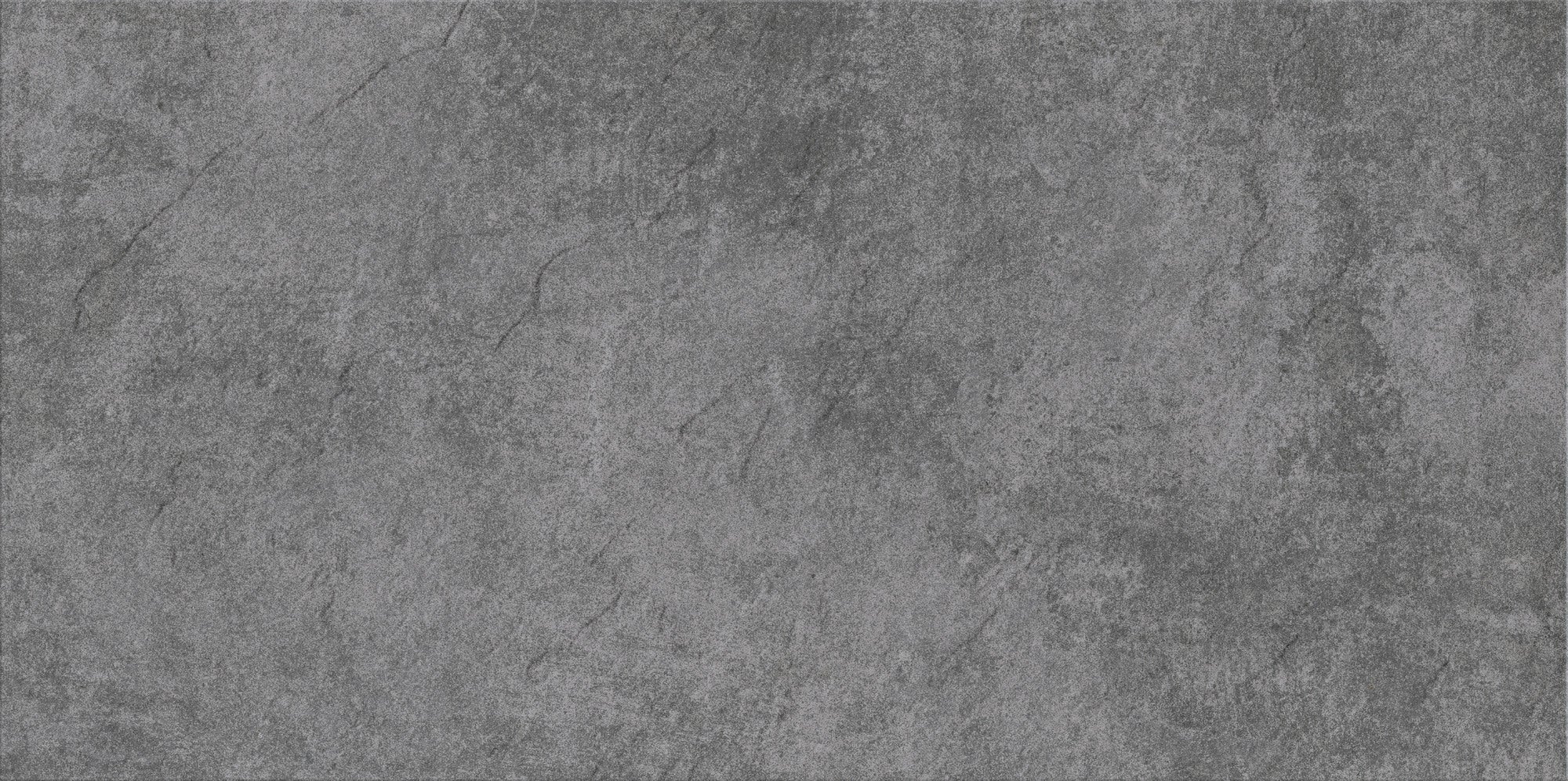 Gres szkliwiony Morenci grey 30x60 cm 1.25 m2