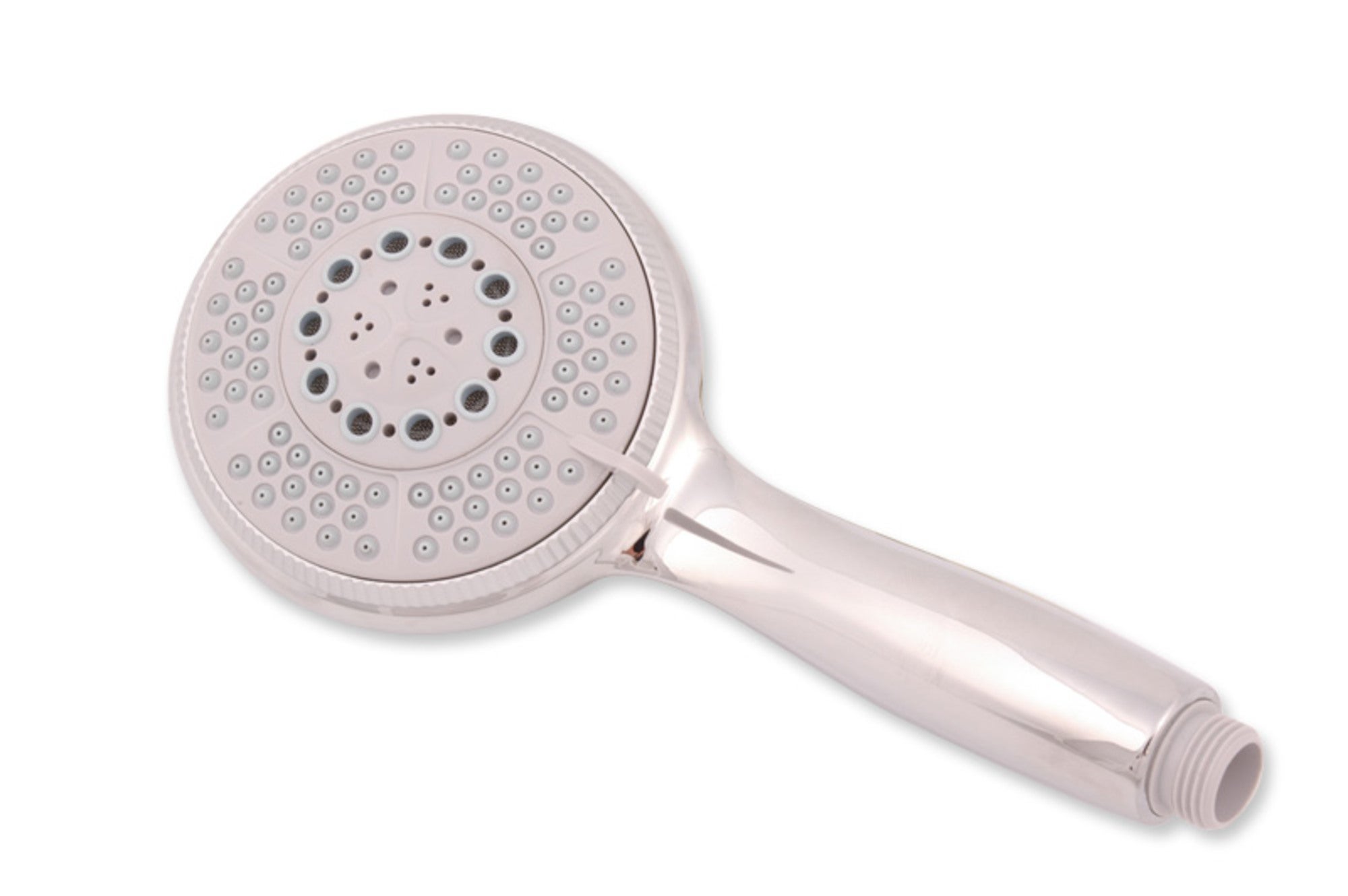 Słuchawka prysznicowa Invena  Stilla AS-58-001 0