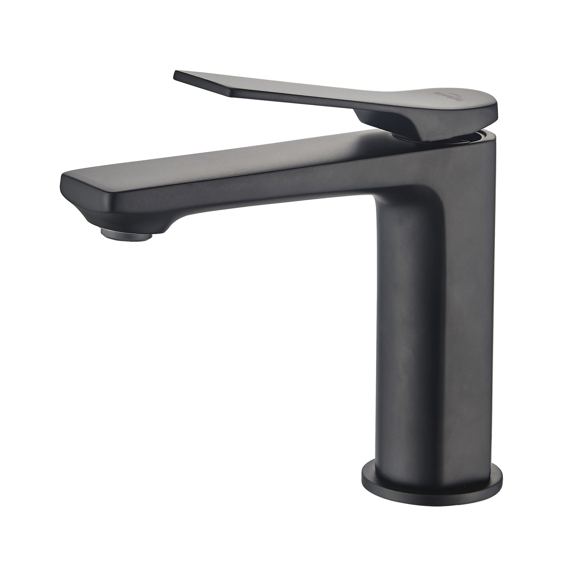 Bateria Umywalkowa Invena Neri BU-01-004-L